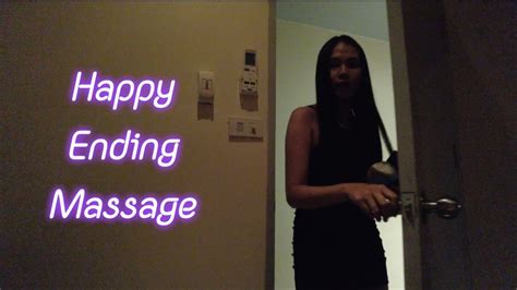 masage fuck|massage